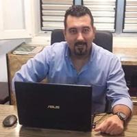 Murat Takmaz