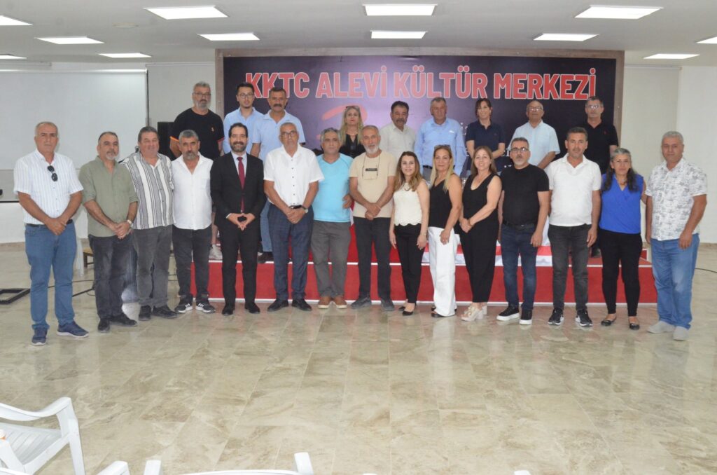 Akm 2025 Yeni Yönetimi